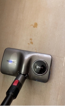 家务自由? 这份家庭清洁清单必看