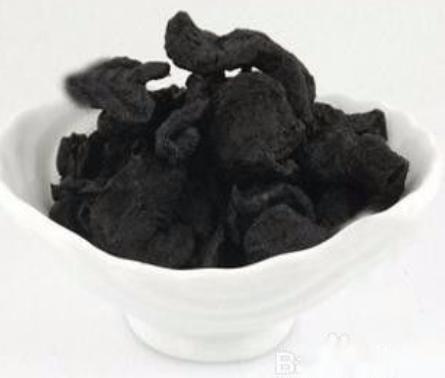 陈智勇|黄精的药用实验作用及食用禁忌主要体现在哪些方面呢？