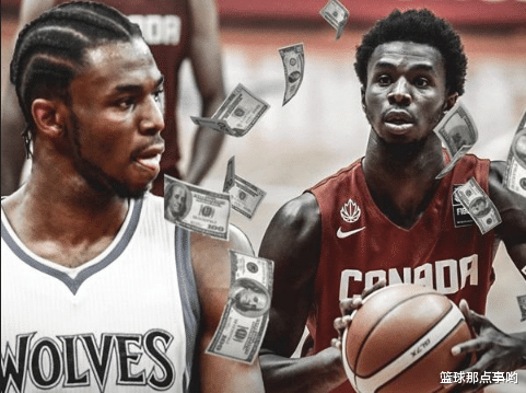 刘诗雯|NBA养生曼巴国际赛场降维打击！威金斯为国出战，中国尽力就好