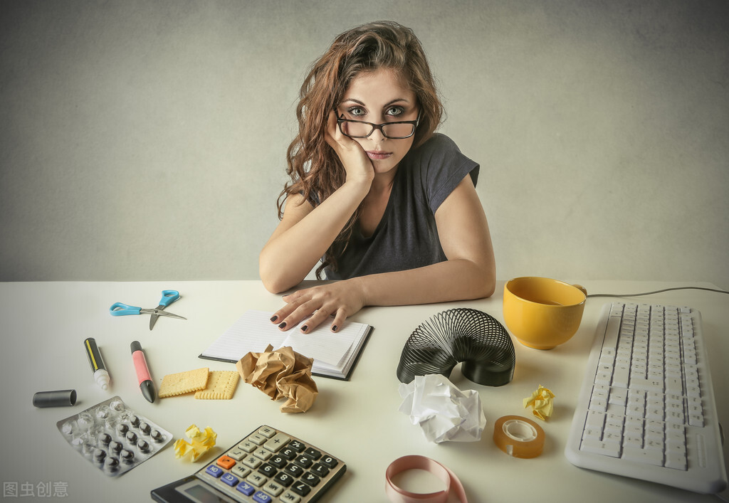 科学家 人类无论如何努力都不可能永生?让人绝望的熵增定律,已说明一切