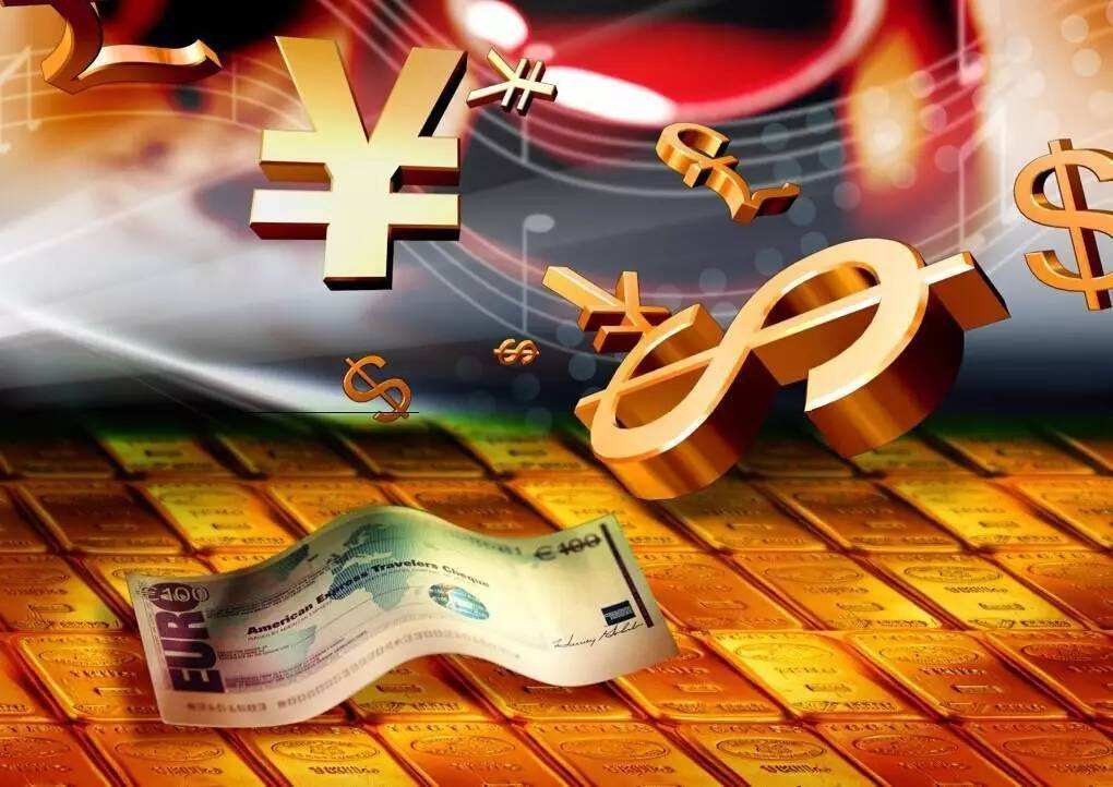 理财 财富基础30讲之投资四原则4