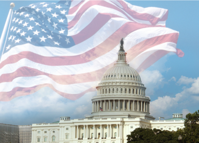 美国|中国反制裁非常有效,被列入黑名单的蓬佩奥等人,求职出现困难