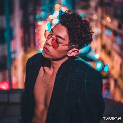 TVB|已秘密移居英国！TVB离巢男星直言不想回来，计划开农场自食其力