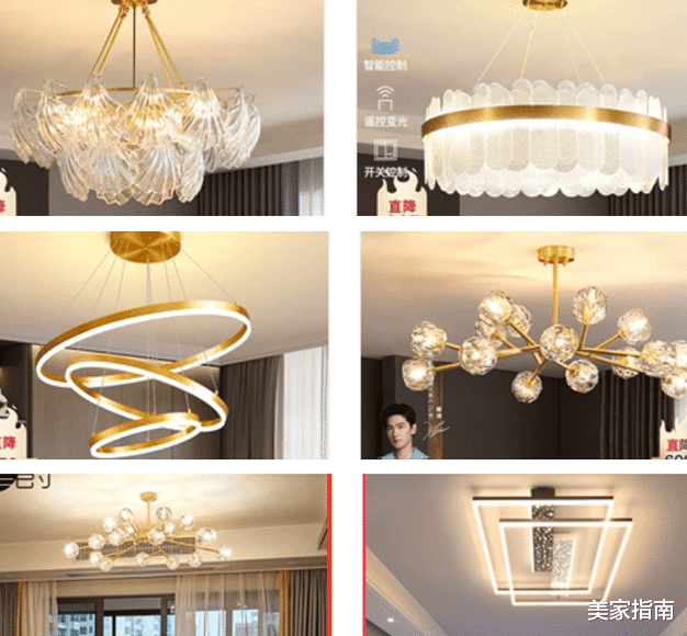 装过2次房，才发现越“实用”越好，这些设计真是“中看不中用”