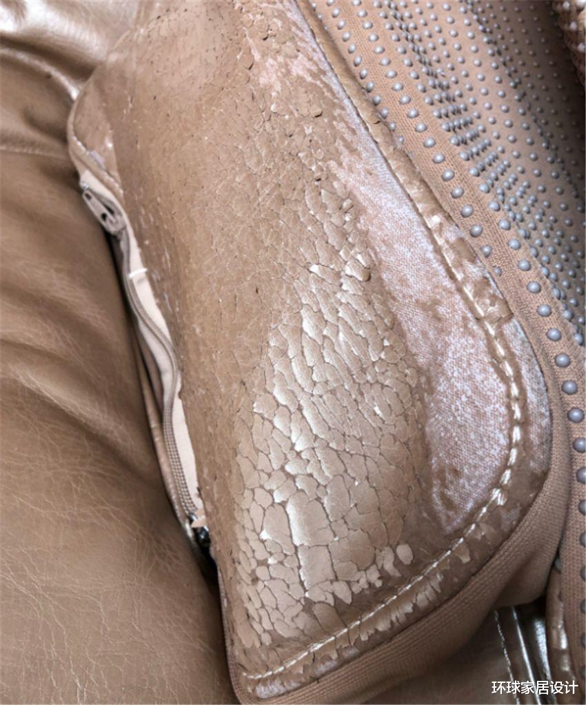 盘点4个被称为“神器”，实际很鸡肋的家居用品，你家有吗？