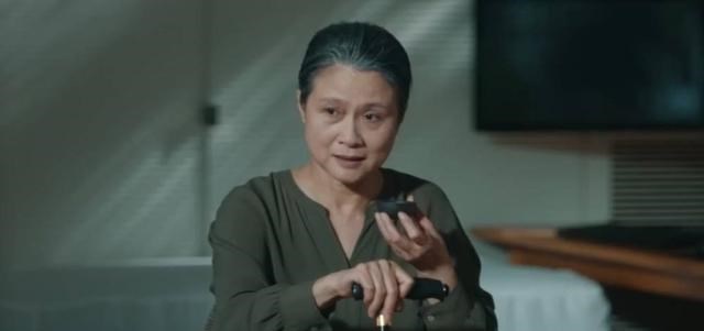 贺顿|播出14天口碑全面“逆袭”？杨紫新剧成功的原因在这儿