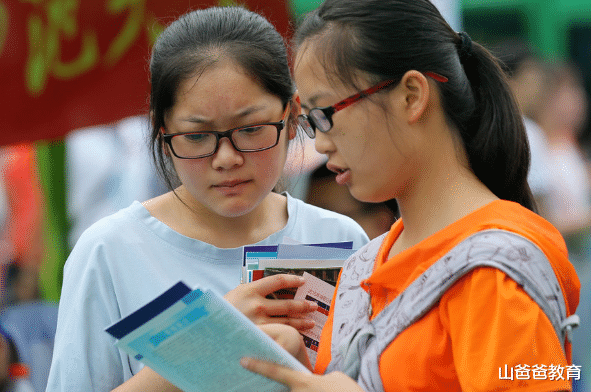 西藏大学|我国一所没啥存在感的211大学，毕业或不愁没工作，报考学生很少