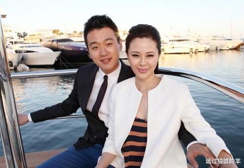 佟大为|他娶了自己的老师，结婚13年零绯闻，如今生活过得令人羡慕