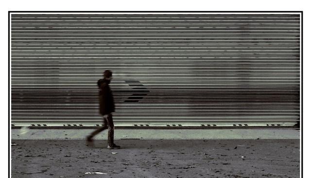 求职|“七零后中年人，找工作真难”：50岁，人生开启“失业元年”