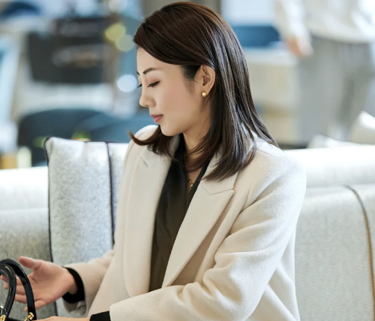 睡眠|最不受男生青睐的女生职业排名，销售未进前五，榜首让人意外