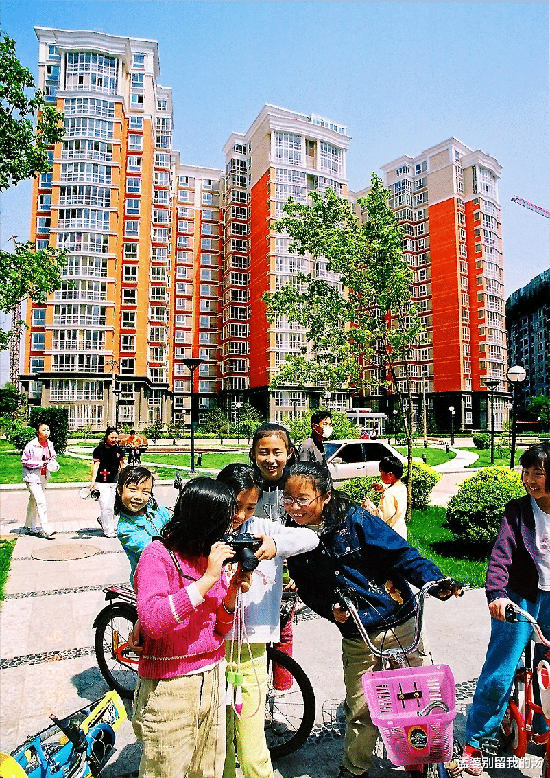 购房置业|住高层什么感觉？9年老业主谈居住体会：5大“硬伤”，住得窝火