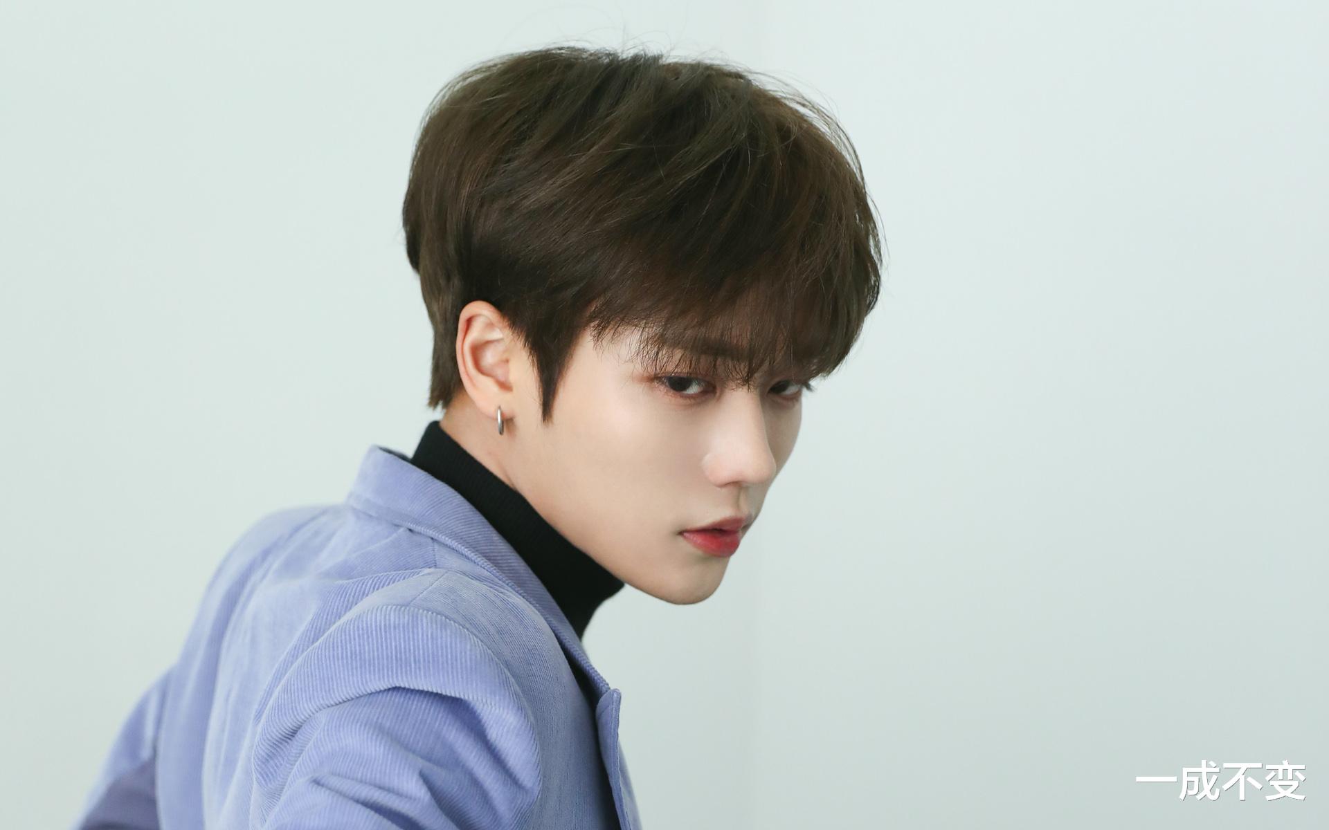 心动4|林彦俊发展不起来，严浩翔贺峻霖发展受限，王家卫很难搞？来吃瓜