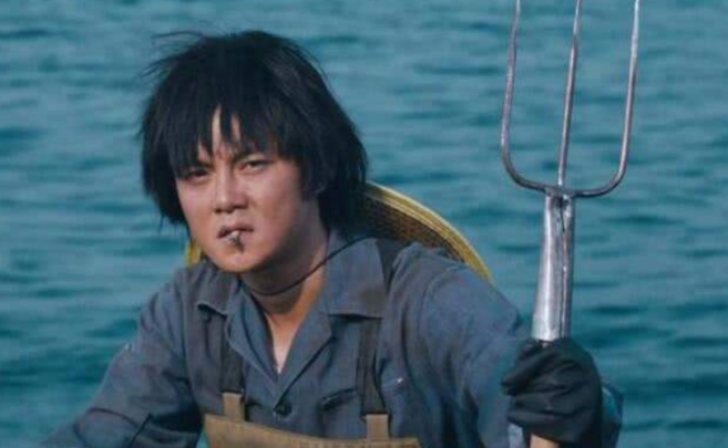 沈腾|他不满角色被“抢”，与沈腾分道扬镳，今成“烂片专业户”