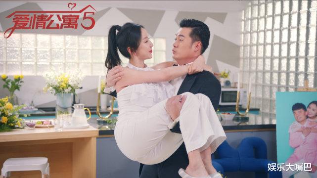 韦正|韦正导演又将迎来“喜剧作品”，可《爱情公寓》的主创就只剩他了