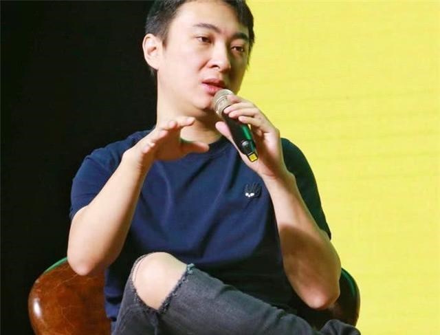 心悦雅萌|IG亲自发文撇清关系，这支“战队”全是冒牌选手，比赛直接被关闭