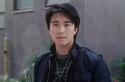 罗慧娟|2012年罗慧娟因病去世，为何富豪丈夫年年登报悼念“庆祝”冥寿？