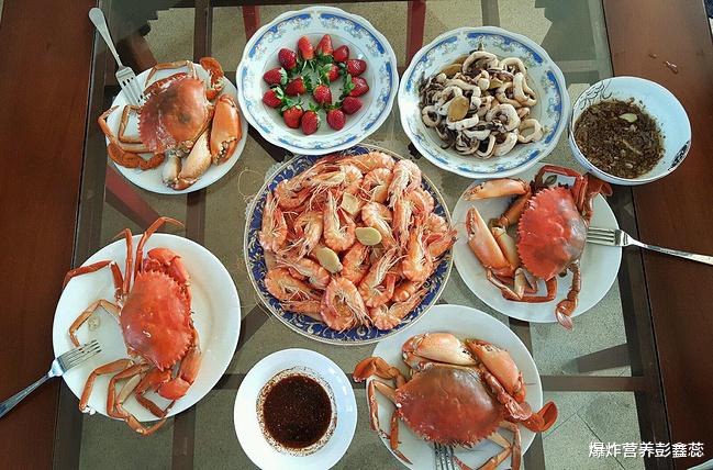 饮食 “轻断食”减肥竟然可以变瘦?很多明星都在用的减肥办法,照做吗