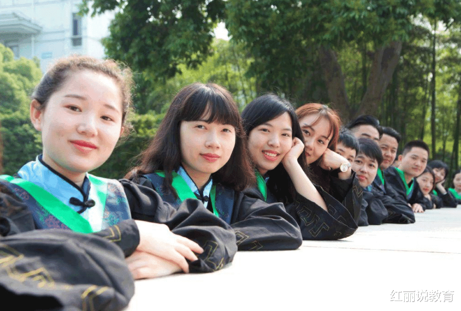 大学|国家电网十分青睐的大学,学生没毕业就被签走,铁饭碗“送到手”