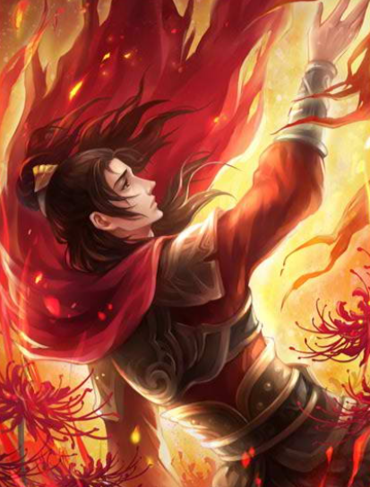三国杀|三国杀：脑杀无法理解的强将集锦！