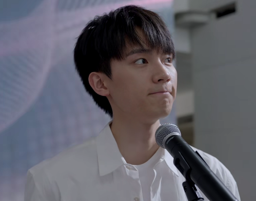 小敏家|小敏家才收官，网传佳佳和金家俊又一新剧来袭，评论区直接沦陷了