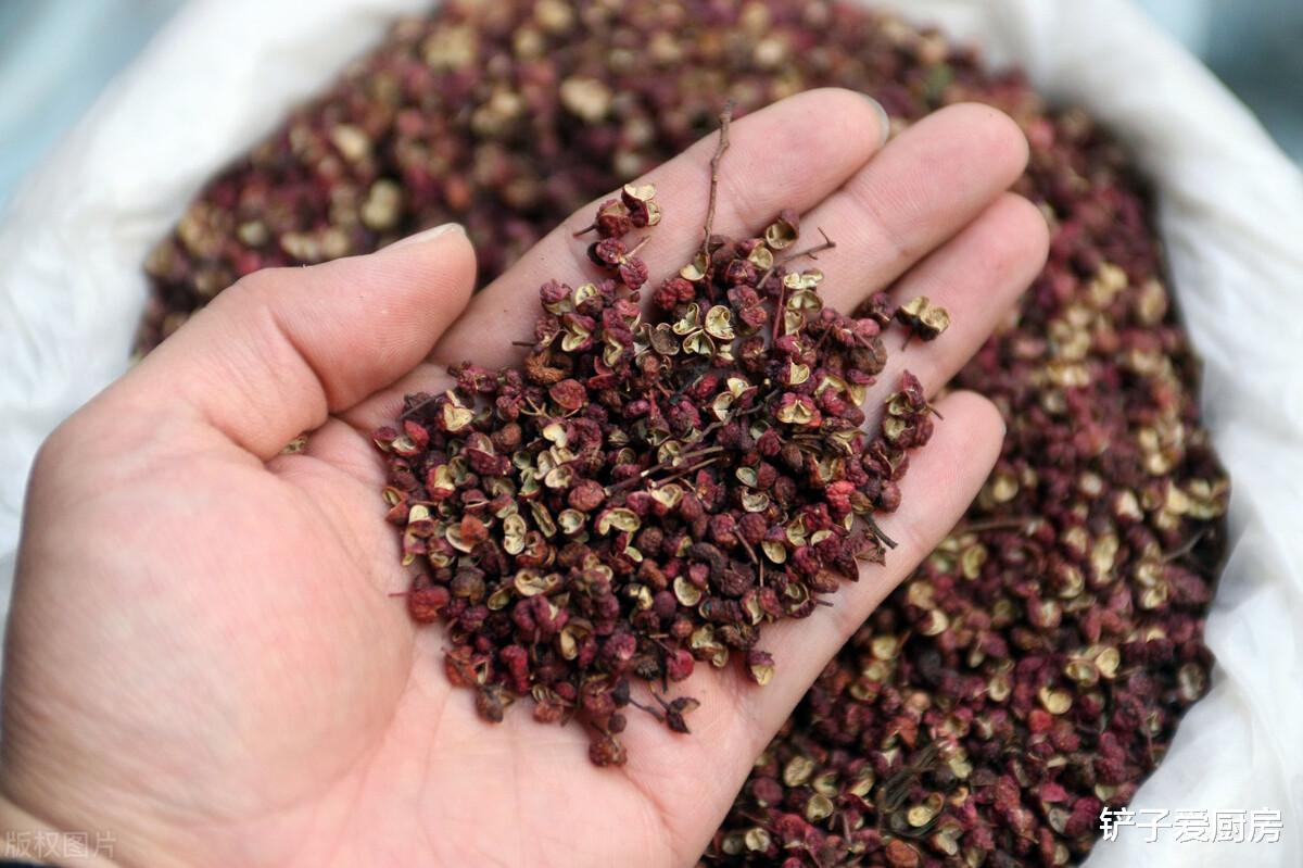 大米|夏天大米易生虫,3样方法要牢记,大米不坏不变质,随吃都新鲜