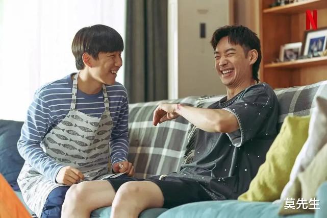 韩剧|2021年十佳韩剧都看了吗？最高分达到9.5分，每一部都值得二刷