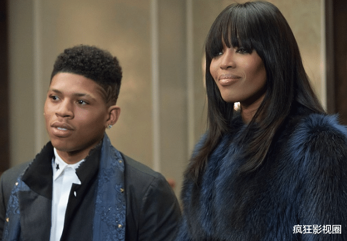 美剧|美媒评引以为耻的10大美剧，却都是收视率爆表的高分神作