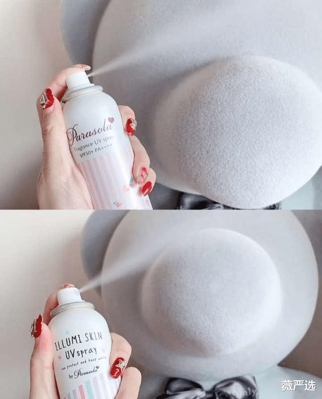 猪皮|超模中“行走的白月光”，穿高开叉裙膝盖成亮点，肌肤白到无色差