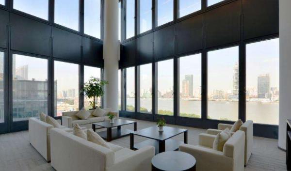 国企|大学生看过来！国企公开招聘本科生，月薪8000+，提供200多个岗位