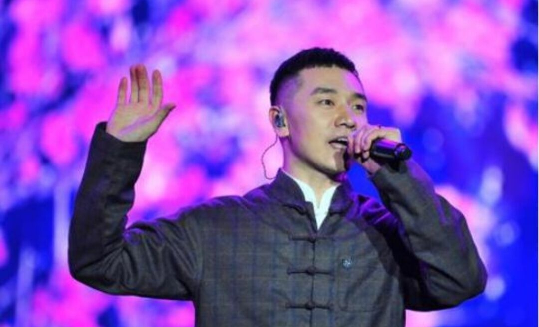 春晚|你是不是诧异?王琪是谁?能登上春晚独唱《可可托海的牧羊人》