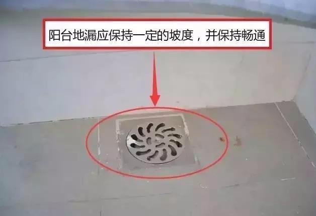 |新房装修12个地方设计不当！入住半年，亲身体验度日如年！