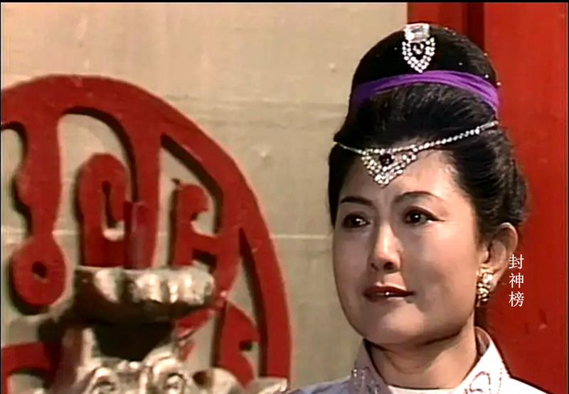 王馥荔|影坛姐妹花：王馥荔亲姐姐也是演员，演过十多部电影，你知道她吗