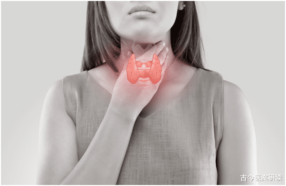 甲状腺癌|52岁环卫阿姨,甲状腺癌入院,医生:这种食用油别再吃了,趁早扔掉