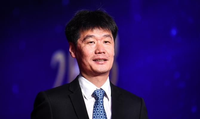 国足|张琳芃鲁莽，王刚老了，唐淼重伤，国足右后卫有望换新人，期待！