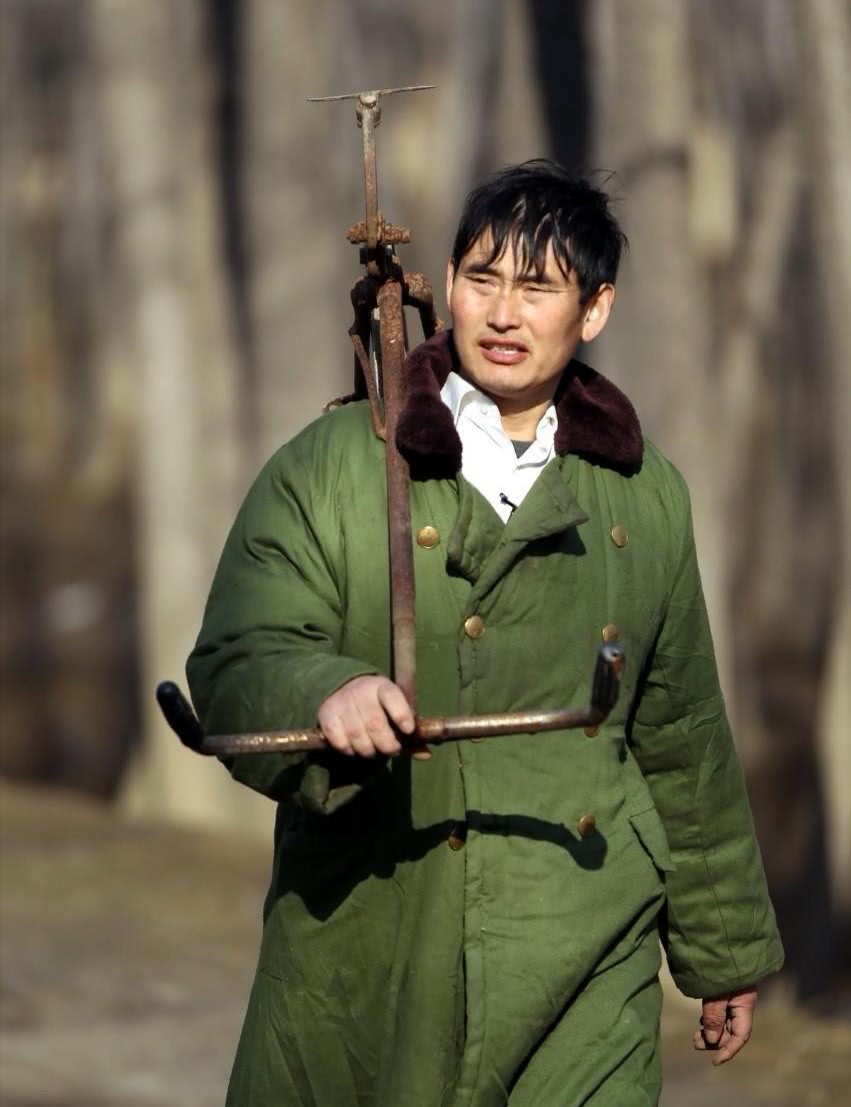 朱之文|知情人曝陈亚楠“婚变”进展,已与大衣哥闹掰,索要550万分手费