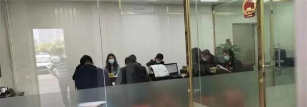 45岁女子去往南宁后离奇失踪,河中发现尸块,确认女子被分尸