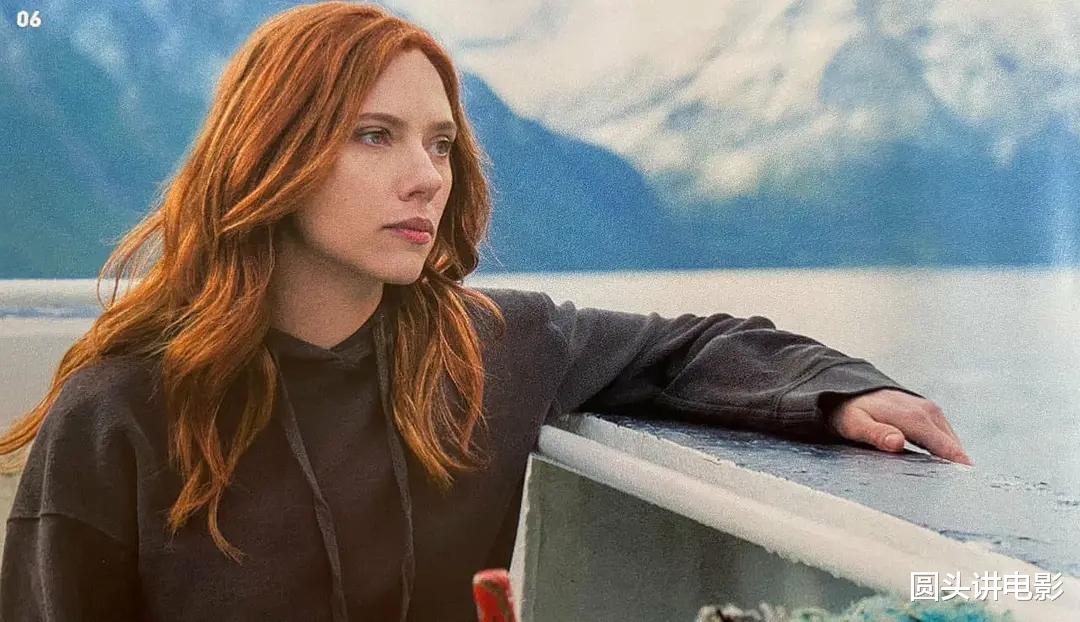 好莱坞|2021年五部好莱坞烂片，《速度与激情9》排第四，一部没看太幸运