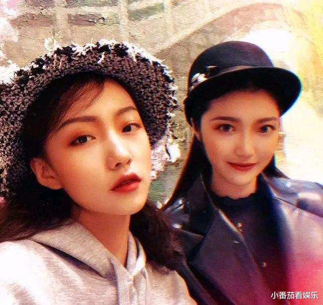 鸭嘴兽|6位意外露脸的千万网红,有人翻车被嘲鸭嘴兽,他却让人心动不已