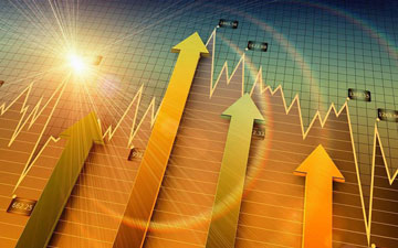 短线 注意,这个加仓信号!