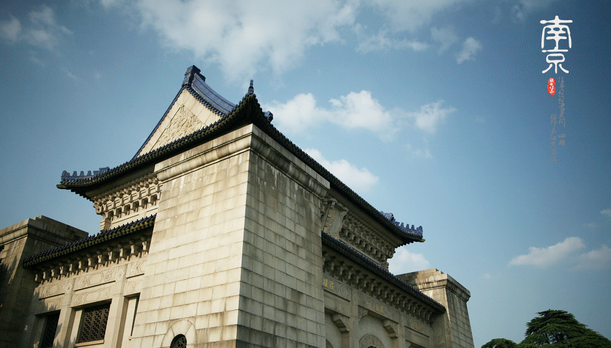 南京|南京一大批小区，90天没卖掉一套房！问题出在哪？