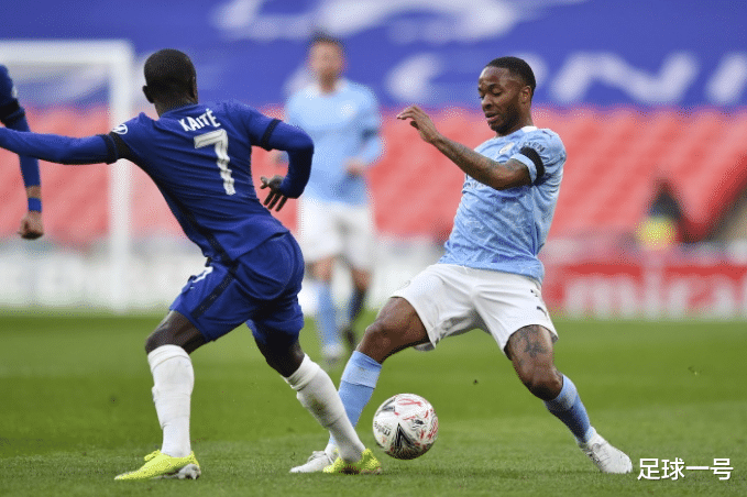 欧冠|最己阵对决！曼城切尔西公布欧冠决赛大名单，0人缺阵，视觉盛宴