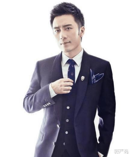 陳歐|曾經“為自己代言”的CEO，3年敗光20多億后，如今靠地球儀卷土重來