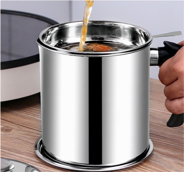 建议大家:无论厨房大小,这3样“神器”尽量备齐!别看不贵,实用性超强