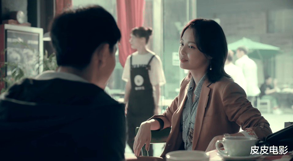 许凯|收视破2.6！没想到，年末了，浙江卫视打出了一副“王炸”