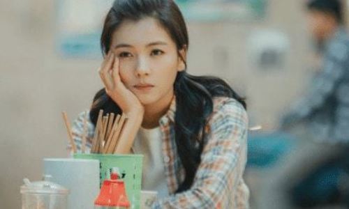 孙俪|不到5天时间新剧收视率登上榜首! 43岁的刘涛凭什么保证收视率?