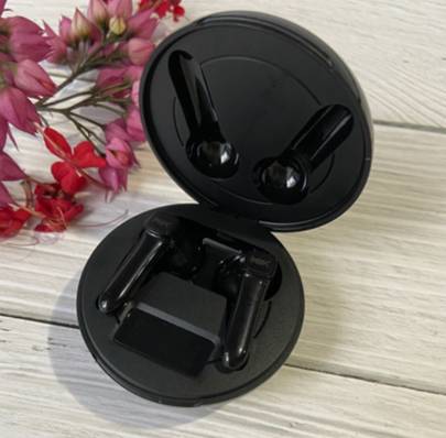 索尼Xperia|亲测学生用哪种无线耳机听歌比较好,听歌无线耳机品牌一览