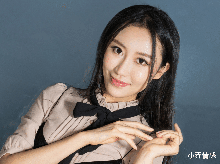 小乔情感 很多有儿子的家庭想娶独生女，真的那么好吗？