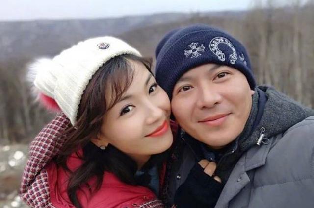 克劳斯·利特曼|王珂不再隐瞒，自曝与刘涛的真实关系，扯下豪门婚姻的“遮羞布”