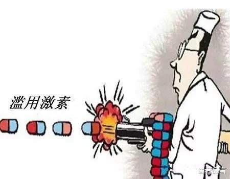 骨质疏松|打一针封闭，会减寿半年是真的吗？封闭针对人体有哪些伤害？