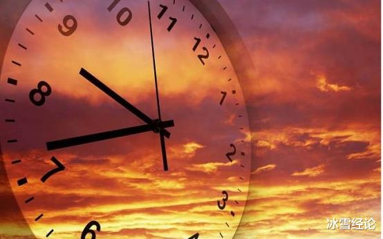 科学家 发生了什么?地球自转速度突然加快,专家判断:一天已不足24小时